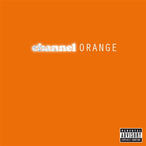 channel orange musician.